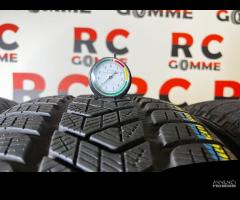 4 GOMME USATE 235 60 R 18 107 H PIRELLI