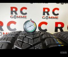 4 GOMME USATE 235 60 R 18 107 H PIRELLI