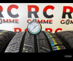 4 GOMME USATE 195 60 R 16C 99/97 T PIRELLI