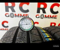 4 GOMME USATE 195 60 R 16C 99/97 T PIRELLI