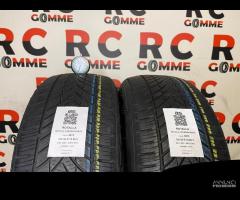 2 GOMME USATE 195/50R16 88 V ROTALLA - 4 STG