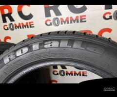 2 GOMME USATE 195/50R16 88 V ROTALLA - 4 STG