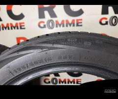 2 GOMME USATE 195/50R16 88 V ROTALLA - 4 STG