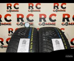 4 GOMME USATE 195/50R16 88 V KLEBER - 4 STG - 1