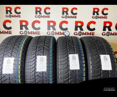 4 GOMME USATE 195 50 R 16 88 H PIRELLI - 1