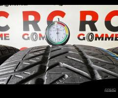 4 GOMME USATE 195 50 R 16 88 H PIRELLI - 3