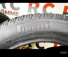 4 GOMME USATE 195 50 R 16 88 H PIRELLI