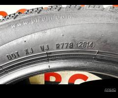 4 GOMME USATE 195 50 R 16 88 H PIRELLI - 5