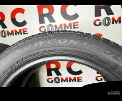 4 GOMME USATE 195 50 R 16 88 H PIRELLI - 6