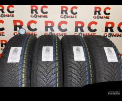 4 GOMME USATE 195/65R15 91 H MICHELIN - 4 STG