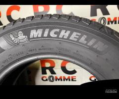 4 GOMME USATE 195/65R15 91 H MICHELIN - 4 STG