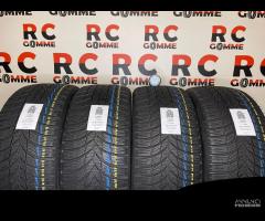 4 GOMME USATE 225/40R18 92 V LASSA - INVERNALI