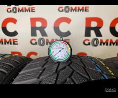 4 GOMME USATE 225/40R18 92 V LASSA - INVERNALI