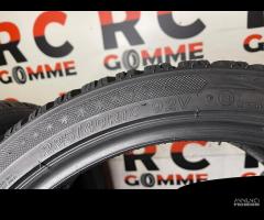 4 GOMME USATE 225/40R18 92 V LASSA - INVERNALI - 5