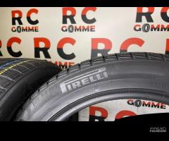 4 GOMME USATE 275/40R19 101 W E 245/45R19 98 W