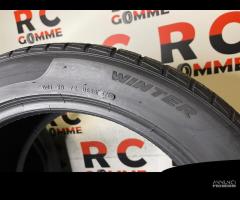 4 GOMME USATE 275/40R19 101 W E 245/45R19 98 W - 5