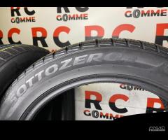 4 GOMME USATE 275/40R19 101 W E 245/45R19 98 W - 6