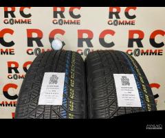 2 GOMME USATE 195/60R16 89 H GOODYEAR - ESTIVE