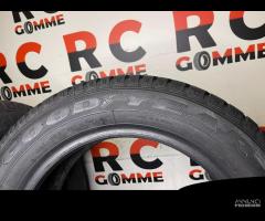 2 GOMME USATE 195/60R16 89 H GOODYEAR - ESTIVE