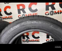 2 GOMME USATE 195/60R16 89 H GOODYEAR - ESTIVE