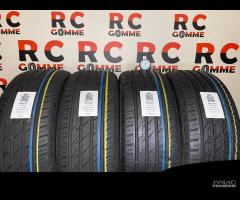 4 GOMME USATE 205/55R16 91 V NORAUTO - ESTIVE