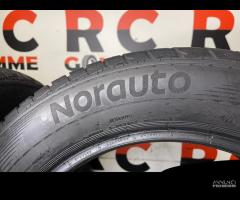 4 GOMME USATE 205/55R16 91 V NORAUTO - ESTIVE