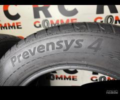 4 GOMME USATE 205/55R16 91 V NORAUTO - ESTIVE