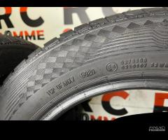 4 GOMME USATE 205/55R16 91 V NORAUTO - ESTIVE - 6