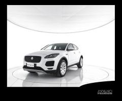 JAGUAR E PACE 2.0D 150 CV S aut.