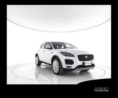 JAGUAR E PACE 2.0D 150 CV S aut.