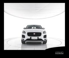 JAGUAR E PACE 2.0D 150 CV S aut.