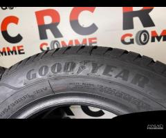 4 GOMME USATE 195/65R15 95 V GOODYEAR - 4 STG - 6