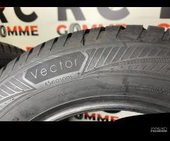 4 GOMME USATE 195/65R15 95 V GOODYEAR - 4 STG - 8