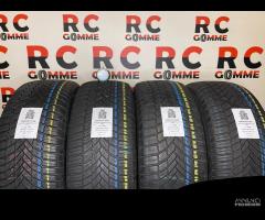 4 GOMME USATE 205/55R16 94 V BRIDGESTONE - 4 STG