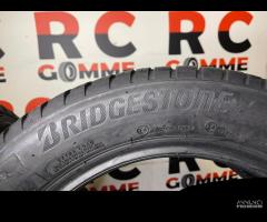 4 GOMME USATE 205/55R16 94 V BRIDGESTONE - 4 STG