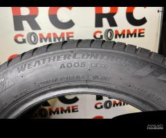 4 GOMME USATE 205/55R16 94 V BRIDGESTONE - 4 STG