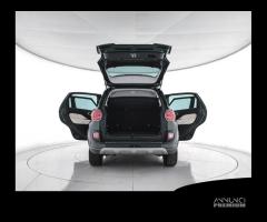 FIAT 500L Trekking 1.6 Multijet 105 CV Trekking - 7