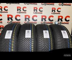 4 GOMME USATE 205/55R16 94 H CONTINENTAL 4 STG