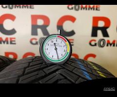 4 GOMME USATE 205/55R16 94 H CONTINENTAL 4 STG