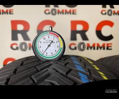 4 GOMME USATE 205/55R16 94 H CONTINENTAL 4 STG