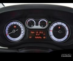 FIAT 500L Trekking 1.6 Multijet 105 CV Trekking - 13