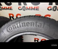 4 GOMME USATE 205/55R16 94 H CONTINENTAL 4 STG