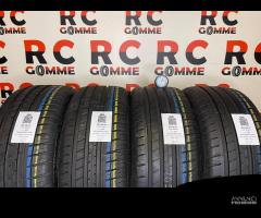 4 GOMME USATE 205/40R ZR17 84W MICHELIN - ESTIVE - 1