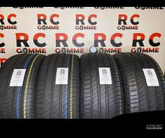 4 GOMME USATE 225/40R18 92 Y MICHELIN - ESTIVE - 1