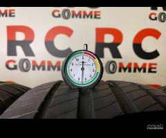 4 GOMME USATE 225/40R18 92 Y MICHELIN - ESTIVE