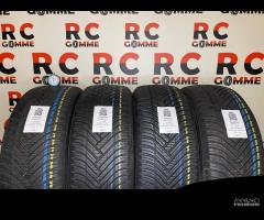 4 GOMME USATE 205/55R16 94 V HANKOOK - 4 STG