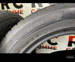 4 GOMME USATE 205/55R16 94 V HANKOOK - 4 STG - 6