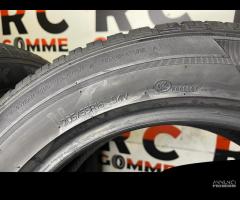 4 GOMME USATE 205/55R16 94 V HANKOOK - 4 STG - 8