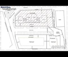 Realizzazione villette singole Piane Camerata P - 14