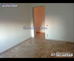 Appartamento con posto auto cantina a chiaravalle - 11